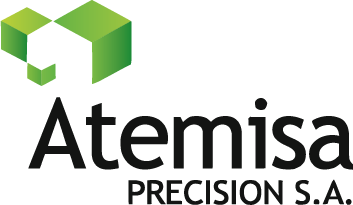 Atemisa Precisión S.A.
